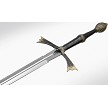 VS0128 Valyrian Steel Dark Sister Sword 