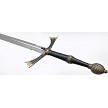 VS0128 Valyrian Steel Dark Sister Sword 