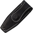 VT4062CF Viper Mirror2 Fixed Blade Knife Carbon Fiber 