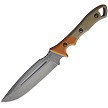 Viking Tactics VTAC Norseman Knife - VTACK1N 