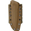 VTACK1N Viking Tactics VTAC Norseman Knife 