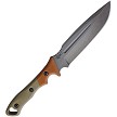 VTACK1N Viking Tactics VTAC Norseman Knife 