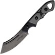 Viking Tactics The Patriot Big Grip Knife - VTACK4PBG 