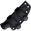 VTACK4PBG Viking Tactics The Patriot Big Grip Knife 