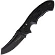 Viking Tactics Patriot Rapid Lock Pocket Knife - VTACK5PFBB 