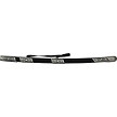 VTD0100 VT Daggers Caucasian Saber Sword 
