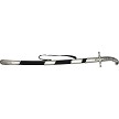VTD0100 VT Daggers Caucasian Saber Sword 