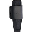 VZ00203LS VZ Grips Executive Dagger Black 