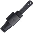VZ00203LS VZ Grips Executive Dagger Black 