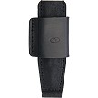 VZ00206LS VZ Grips Executive Dagger Black and Gray 