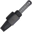 VZ00206LS VZ Grips Executive Dagger Black and Gray 
