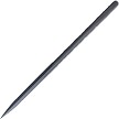 VZ00206LS VZ Grips Executive Dagger Black and Gray 