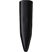 VZ06002IWB VZ Grips Executive Hydra Knife Black Gray G10 
