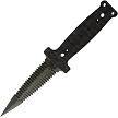 VZDIAMANTE VZ Grips Diamante G10 Dagger Dirty Olive 