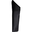 VZDIAMANTE VZ Grips Diamante G10 Dagger Dirty Olive 