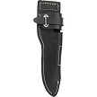 WAL50738 Walther P38 Knife 