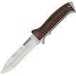 Walther P38 Knife - WAL50738 