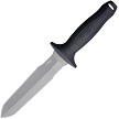 Walther DagTac 1 Knife - WAL50793 