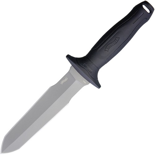 Walther DagTac 1 Knife - WAL50793 