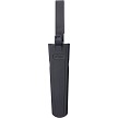 WAL50793 Walther DagTac 1 Knife 