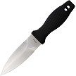 Walther SKD Double Edge Fixed Blade - WAL50866 