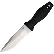Walther SKT Fixed Blade Knife - WAL50867 