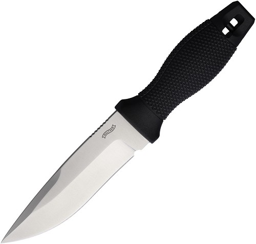 Walther SKT Fixed Blade Knife - WAL50867 