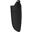 WAL50867 Walther SKT Fixed Blade Knife 