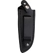 WAL50867 Walther SKT Fixed Blade Knife 