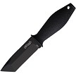 Walther P22 TSK Neck Knife - WAL50878 