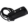 WAL50878 Walther P22 TSK Neck Knife 