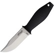 Walther P22 BSK Neck Knife - WAL50879 