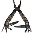 WithArmour Ranger Multi Tool - WAR010BT 