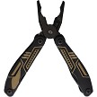 WAR010BT WithArmour Ranger Multi Tool 