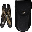 WAR010BT WithArmour Ranger Multi Tool 
