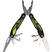 WithArmour Ranger Multitool Green - WAR010MG 