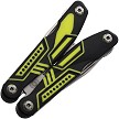 WAR010MG WithArmour Ranger Multitool Green 