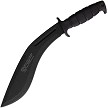 WithArmour Compata Machete - WAR022BK 