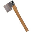 World Axe Throwing League The Butcher Throwing Axe - WATL003 