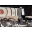 WATL003 World Axe Throwing League The Butcher Throwing Axe 