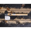 WATL006S World Axe Throwing League King of Diamonds Throwing Axe 