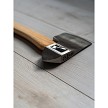 WATL006 World Axe Throwing League King of Diamonds Throwing Axe 