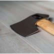 WATL006 World Axe Throwing League King of Diamonds Throwing Axe 