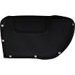 WATL006 World Axe Throwing League King of Diamonds Throwing Axe 