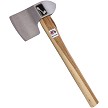 WATL006 World Axe Throwing League King of Diamonds Throwing Axe 