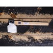 WATL008S World Axe Throwing League Jack of Clubs Throwing Axe 