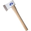 World Axe Throwing League The Competition Thrower Axe - WATL011 