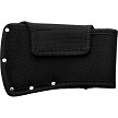 WATL011 World Axe Throwing League The Competition Thrower Axe 