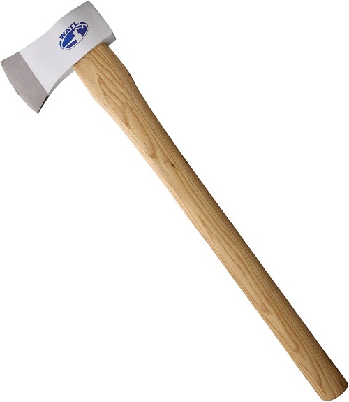 World Axe Throwing League WATL Big Axe Throwing Axe - WATL070 