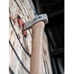 WATL070 World Axe Throwing League WATL Big Axe Throwing Axe 